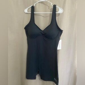 Active By Teal